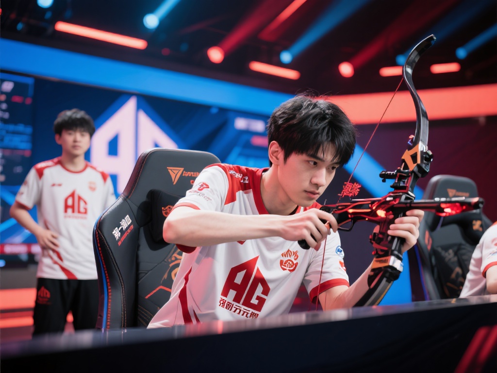 更令人印象 更令人印象