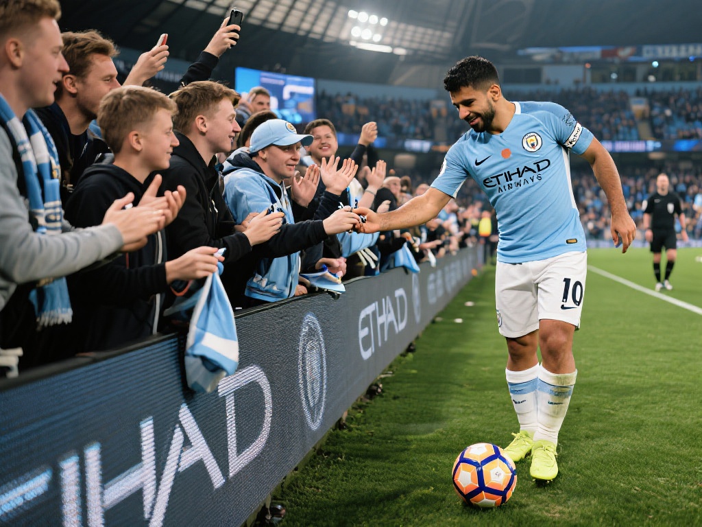 成为比赛的 成为比赛的