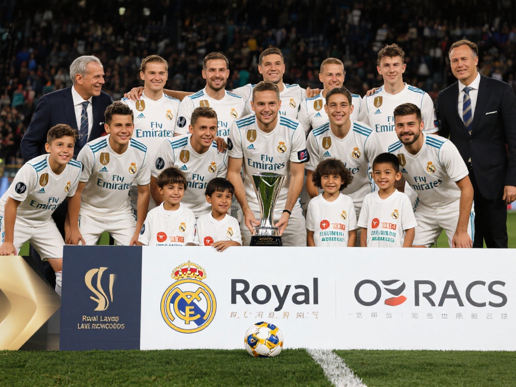 方硕连续命 方硕连续命