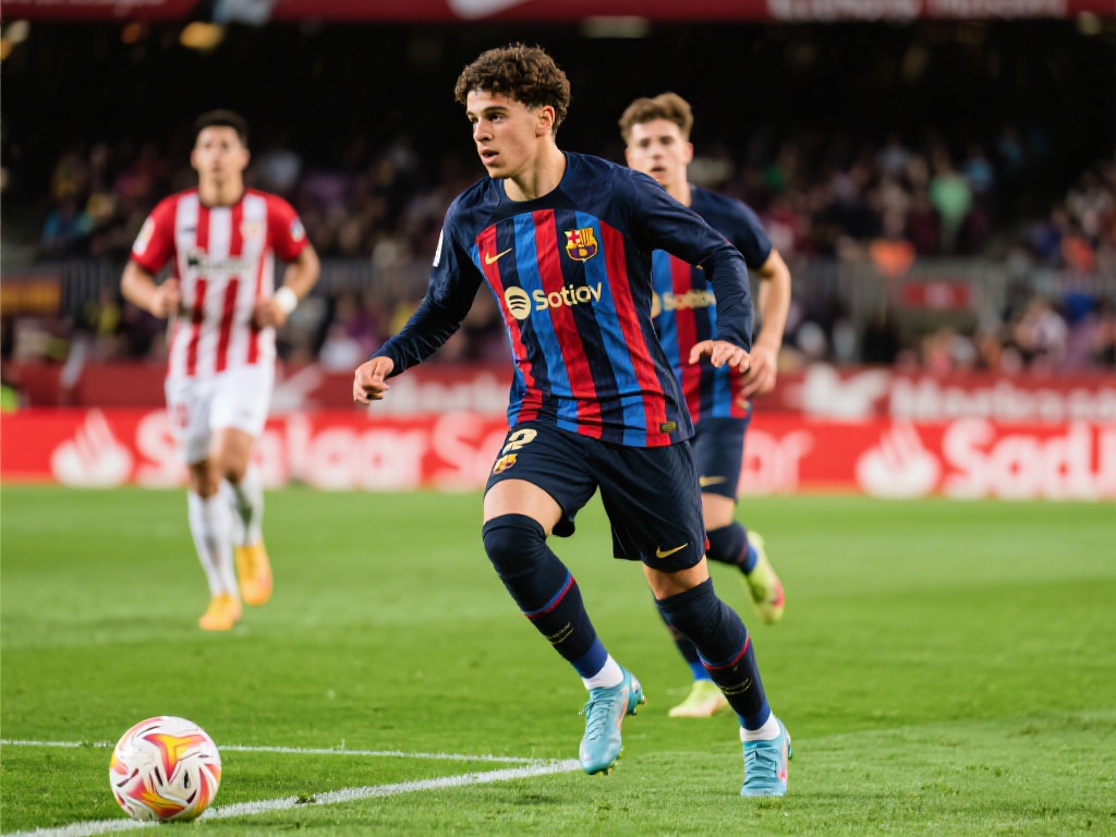 方硕闪耀全 方硕闪耀全