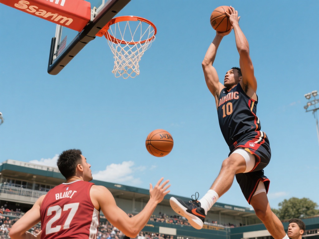 方硕在本场 方硕在本场